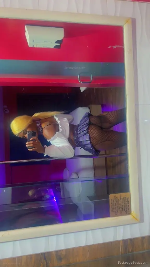 Outcalls Available in Miami – Women Seeking Men photo 6