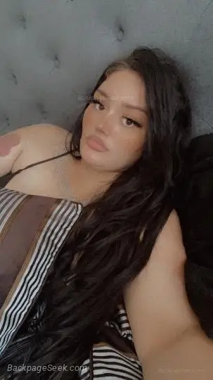 I'm Independent Sexy Girl Available for Incall or Outcall Carfun Text to
