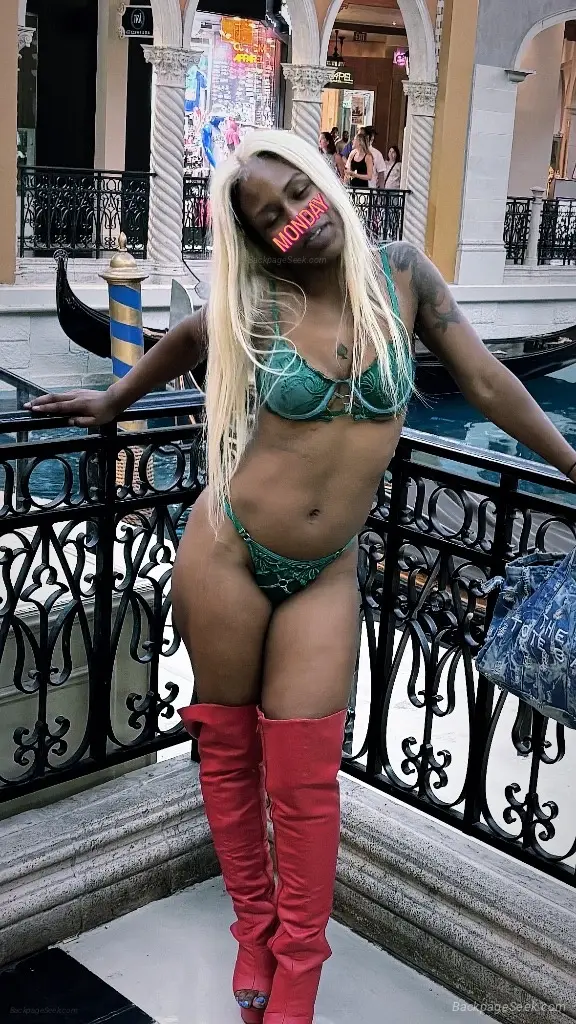 INCALL ONLY Officially The Hatian Jamaican Boy Fantasy Land in Miami – Women Seeking Men photo 3