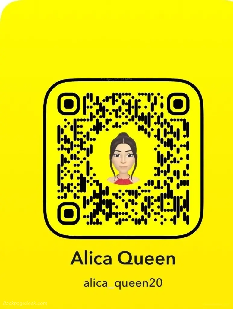 Available 247 Hour Incall Outcall and Car callHotel Fun Face... in Miami – Women Seeking Men photo 6