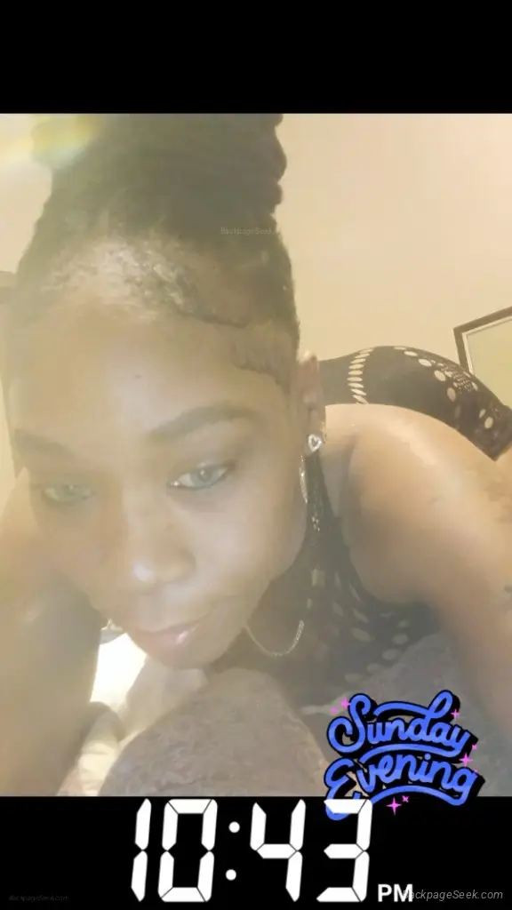 DA BEST...YEA IT'S GRIPPING LETS HAVE SOME FUN DON'T MISS OUT