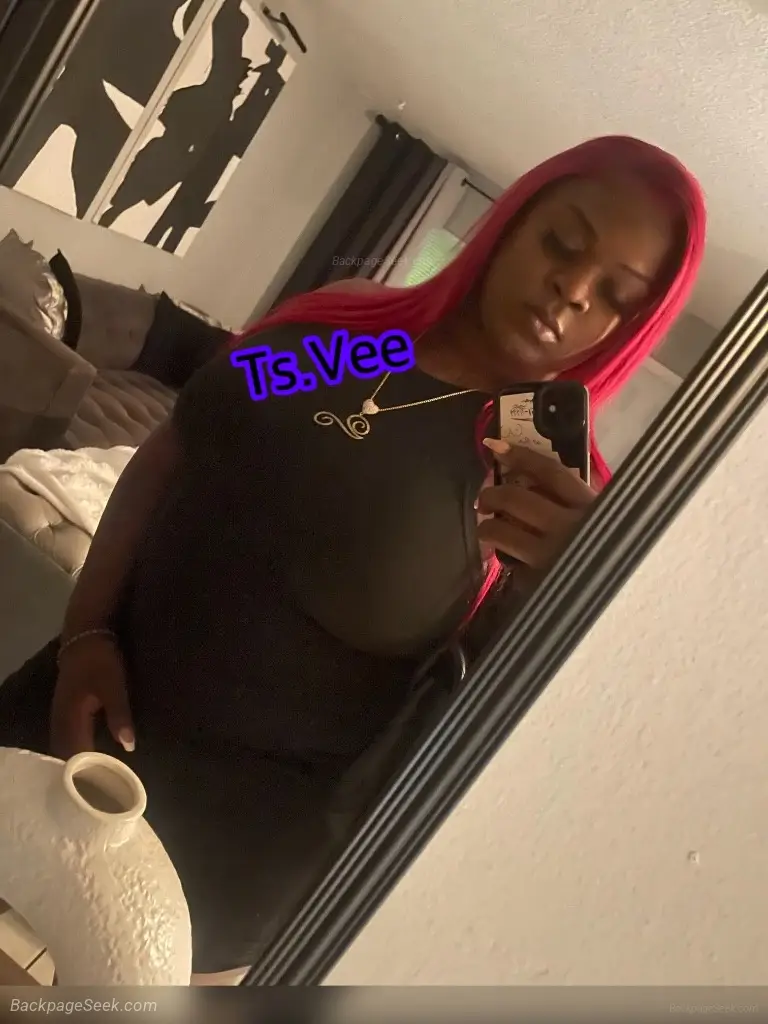 PULL UP INCALLS ONLY ANYTIME ANYPLACE FREAKYVEE in Miami – Women Seeking Men photo 4