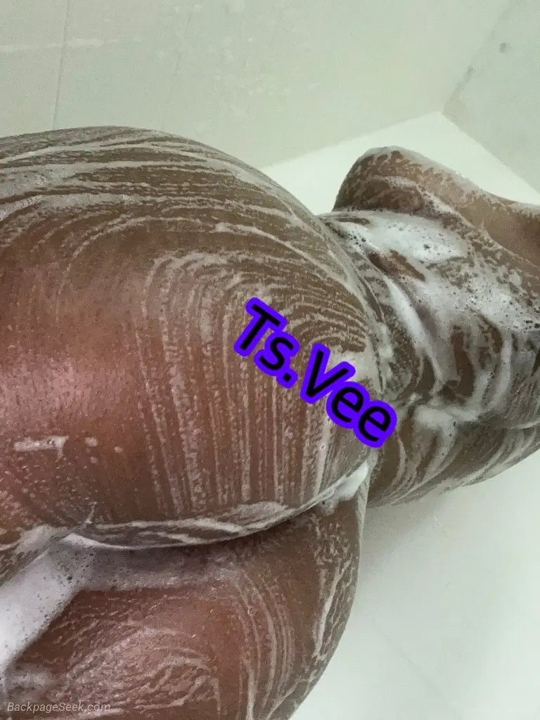 PULL UP INCALLS ONLY ANYTIME ANYPLACE FREAKYVEE in Miami – Women Seeking Men photo 5
