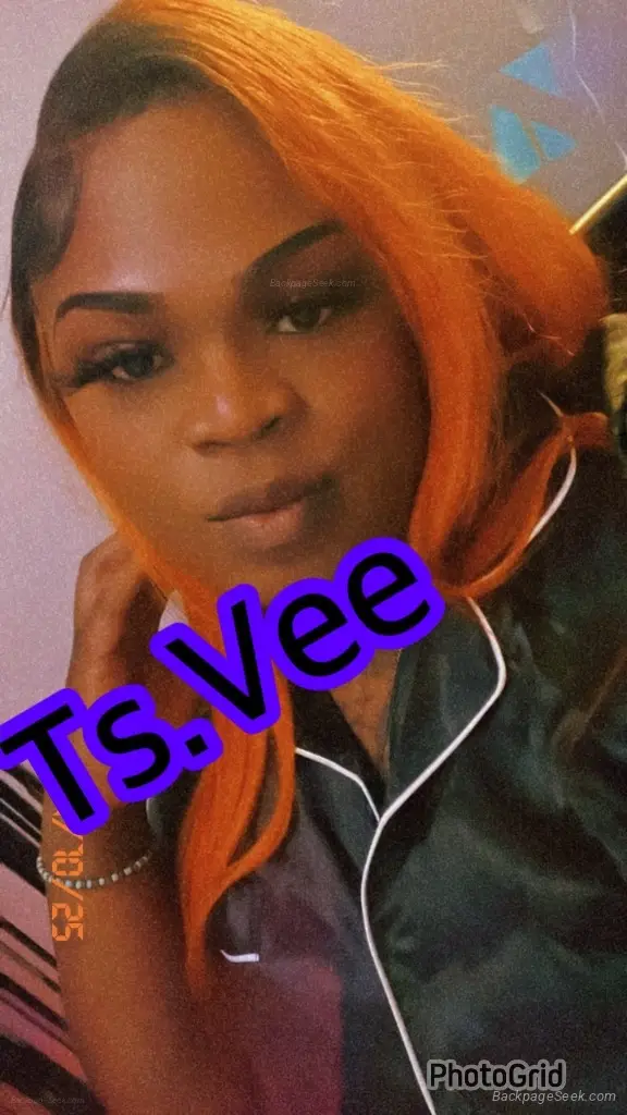 PULL UP INCALLS ONLY ANYTIME ANYPLACE FREAKYVEE in Miami – Women Seeking Men photo 6