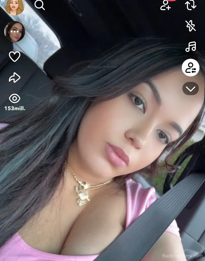 Sweet, Friendly & Ready to Meet