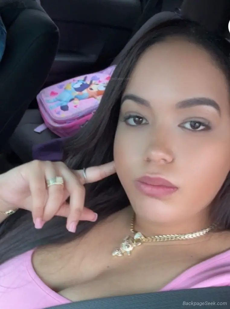 Sweet Friendly Ready to Meet in Miami – Women Seeking Men photo 2