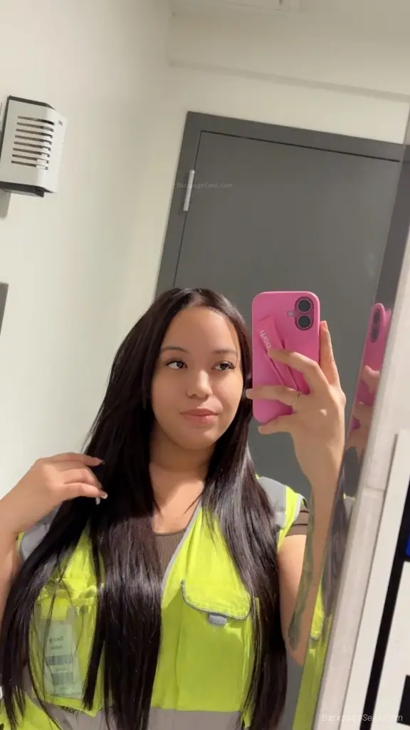 Sweet Friendly Ready to Meet in Miami – Women Seeking Men photo 3