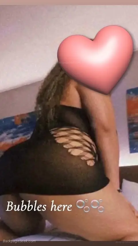 Incall SPECIAL in Miami – Women Seeking Men photo 3