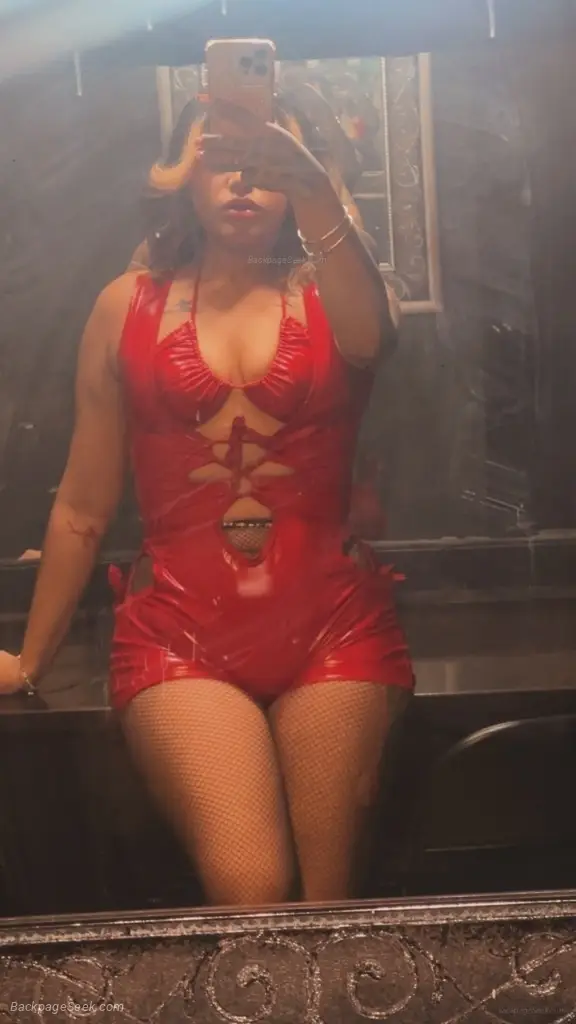 Where the magic begins and desire knows no limits in Miami – Women Seeking Men photo 3