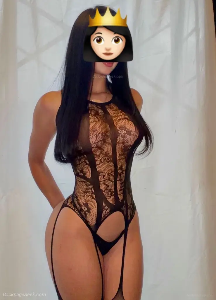 Disponible Outcall