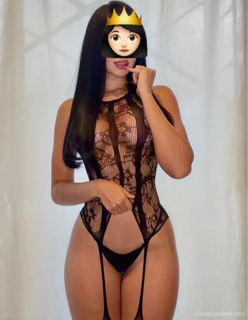 Disponible Outcall in Miami – Women Seeking Men photo 2