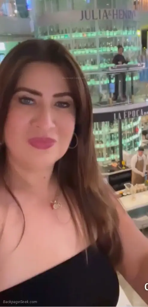 Sweet, Friendly & Ready to Meet