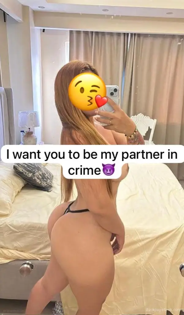 Sweet Friendly Ready to Meet in Miami – Women Seeking Men photo 3