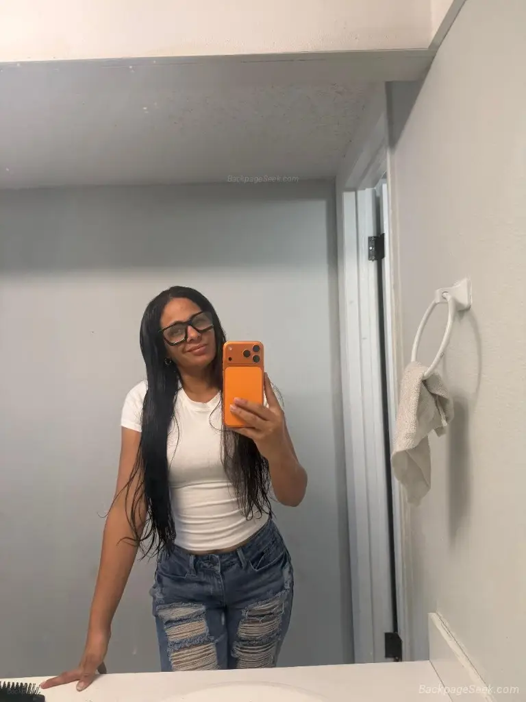Sweet Friendly Ready to Meet in Miami – Women Seeking Men photo 2