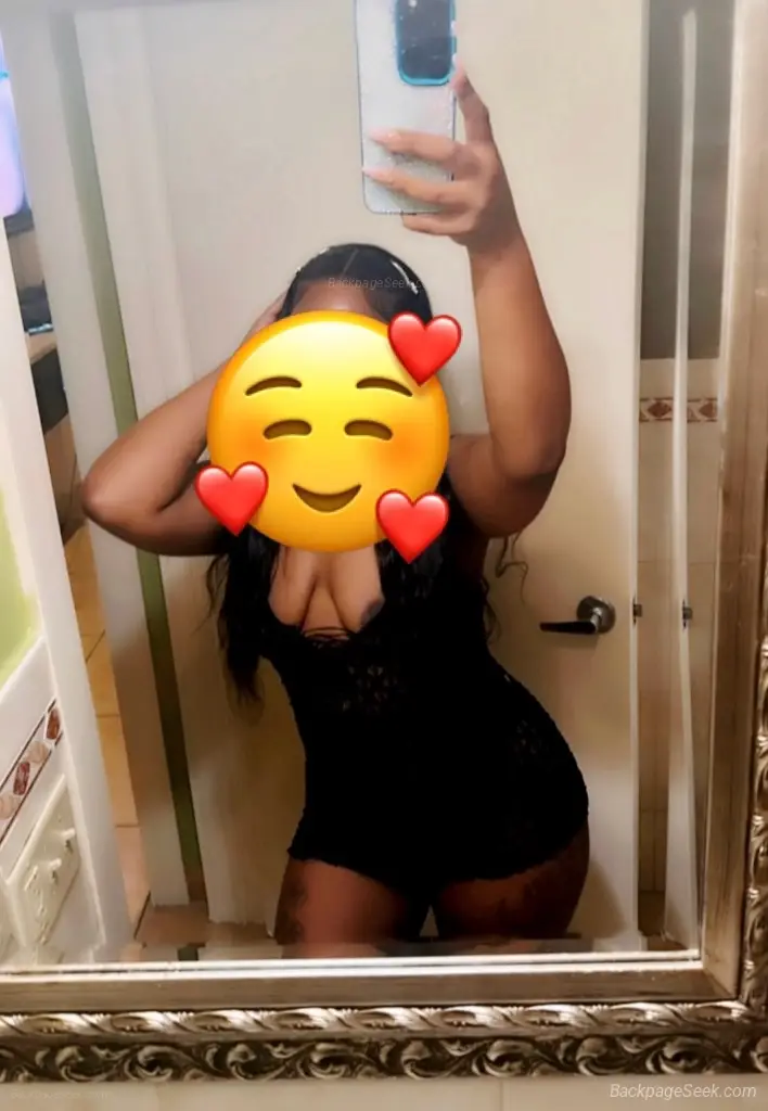 JUiiCY PUSSYHEAD HUNTER OutcallzCarDates in Miami – Women Seeking Men photo 3