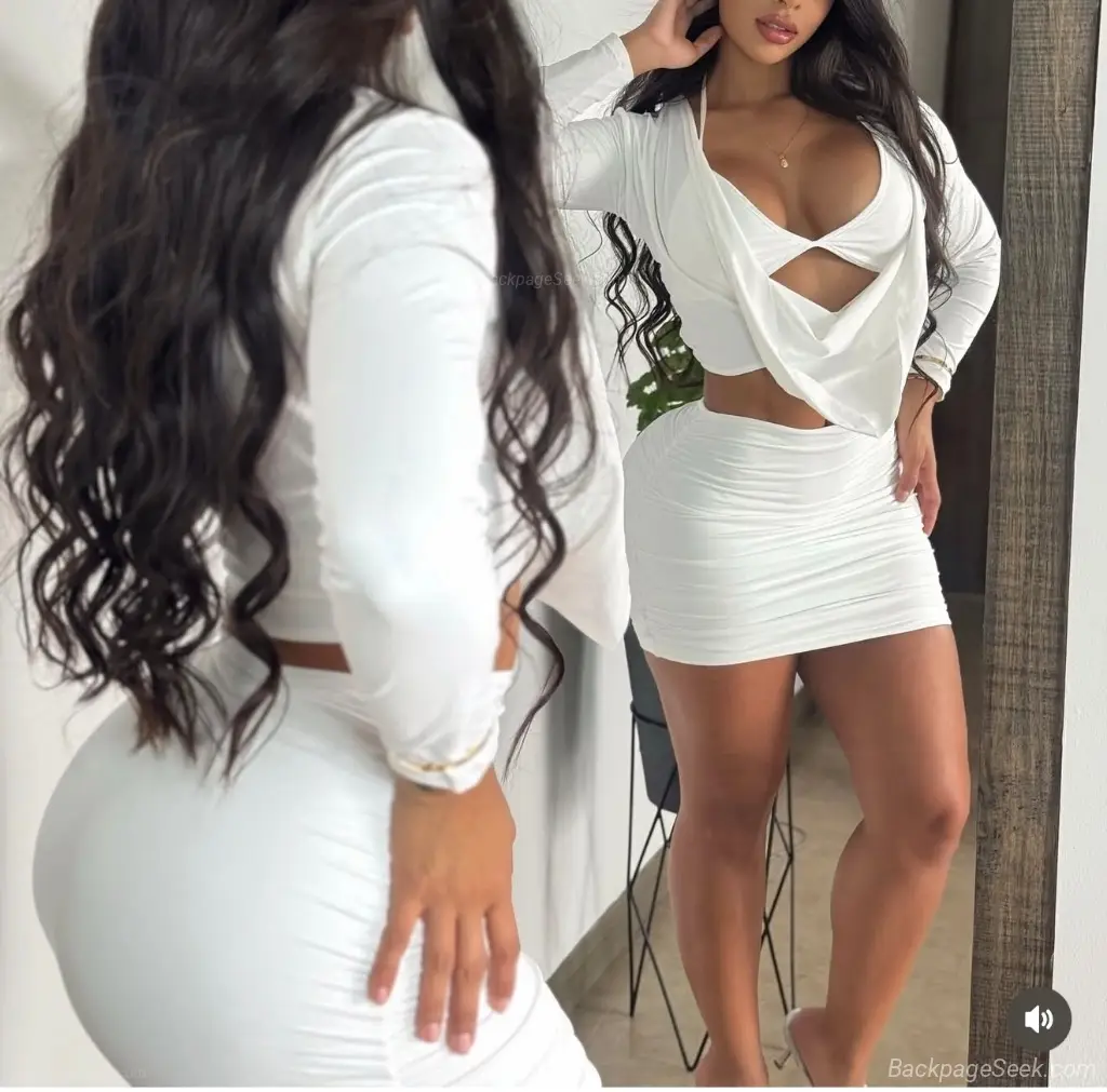 clau in Miami – Women Seeking Men photo 2