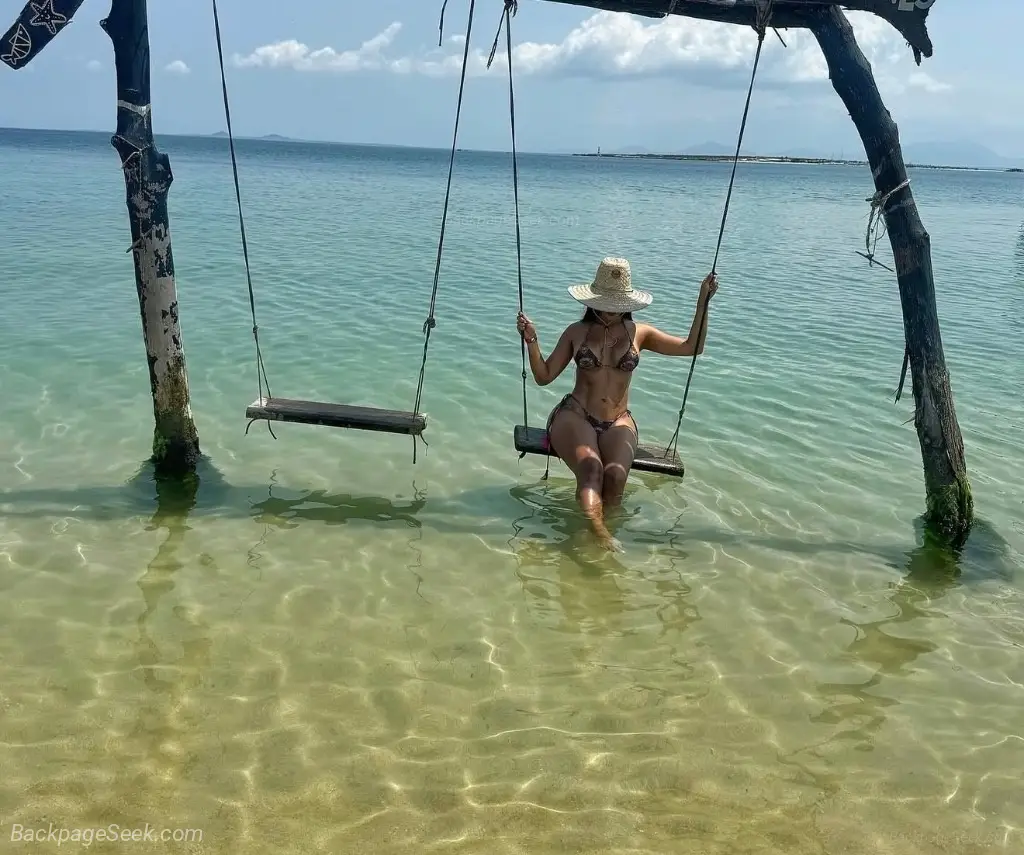 clau in Miami – Women Seeking Men photo 3