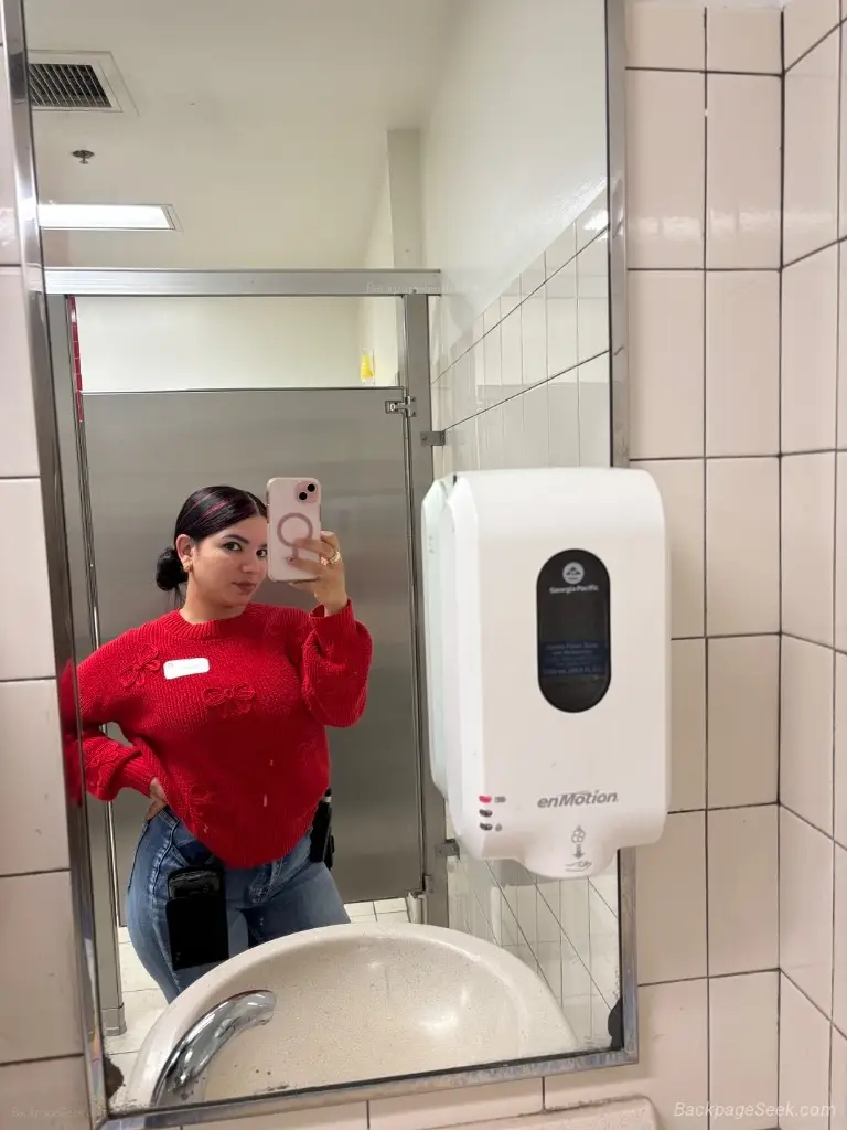 Sweet Friendly Ready to Meet in Miami – Women Seeking Men photo 2