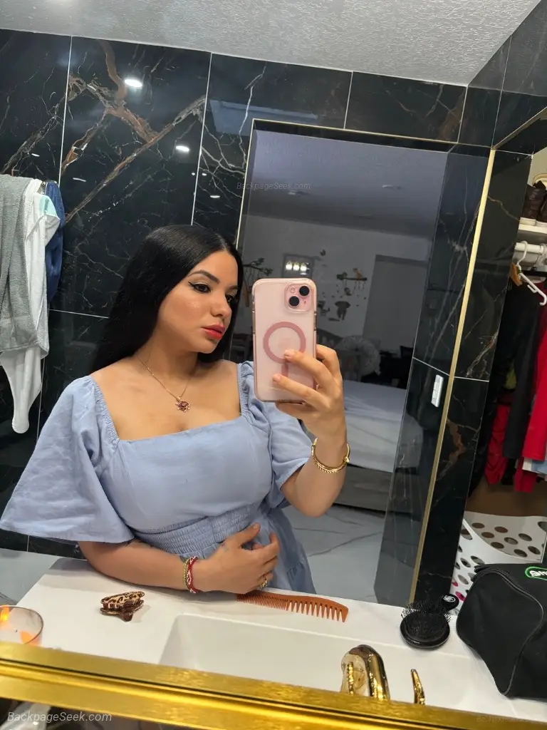 Sweet Friendly Ready to Meet in Miami – Women Seeking Men photo 3