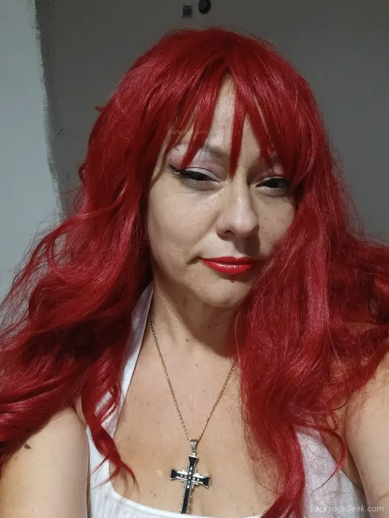 cclove in Miami – Women Seeking Men photo 4