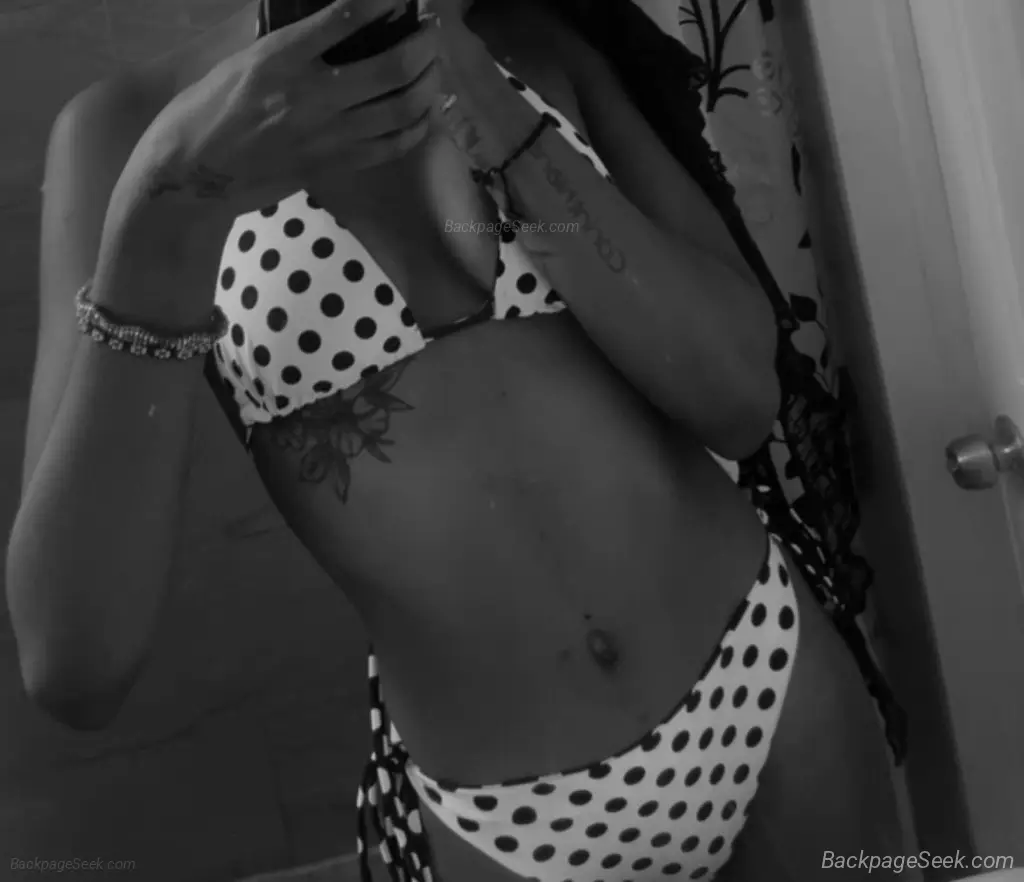 outcalls tonight bbj in Miami – Women Seeking Men photo 3