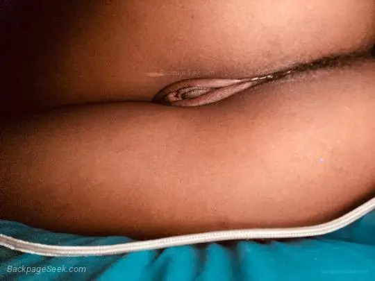 outcalls tonight bbj in Miami – Women Seeking Men photo 4
