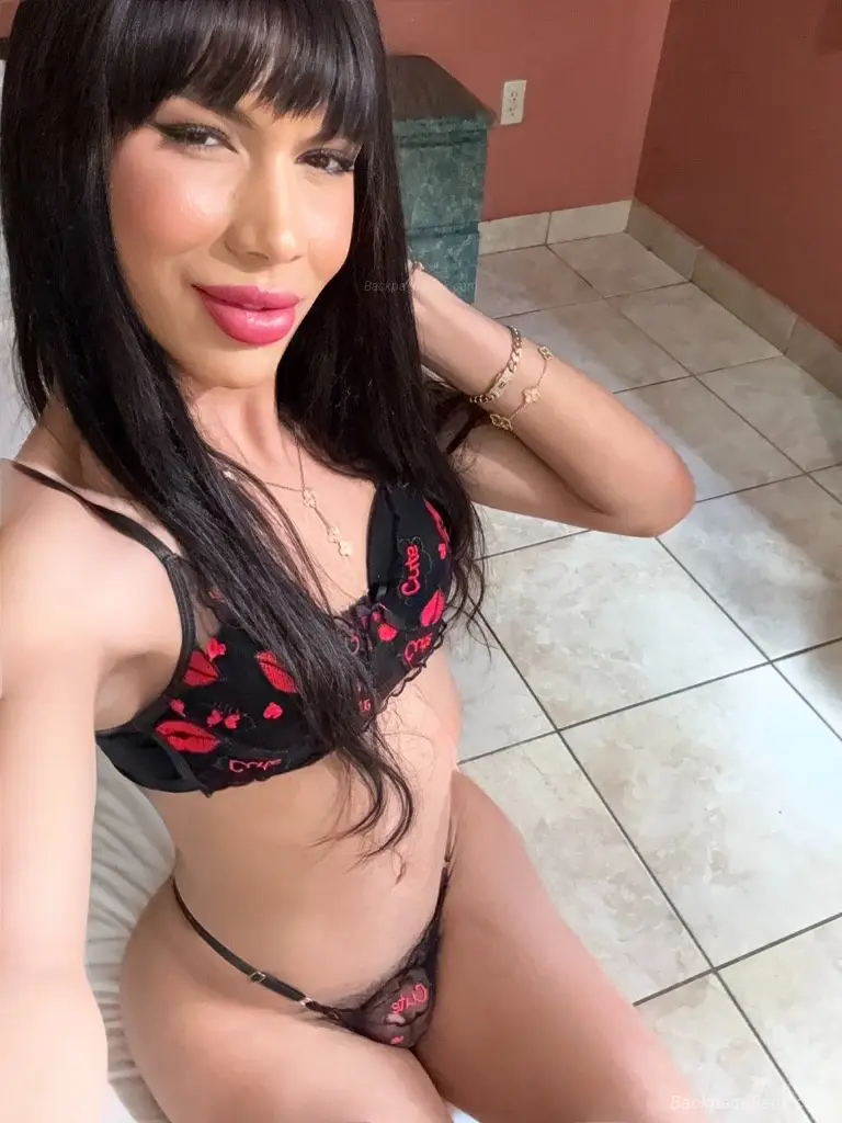 ts anna available247 in Miami – Women Seeking Men photo 2