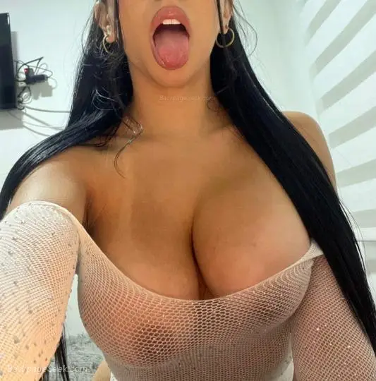 I am warm and cheerful with a pure body in Miami – Women Seeking Men photo 4
