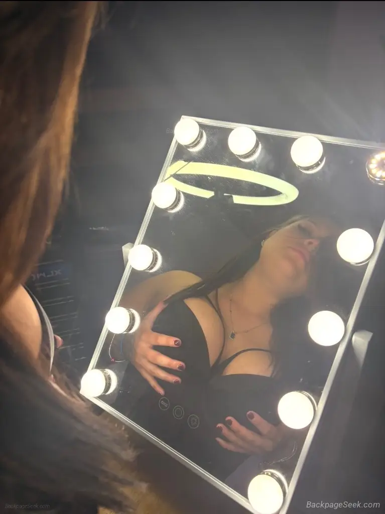 Venezuelan Mami DISPONIBLE HOY in Miami – Women Seeking Men photo 3