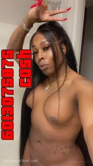 -------------------- NORTH MIAMI Visiting Now in Miami – Women Seeking Men photo 2