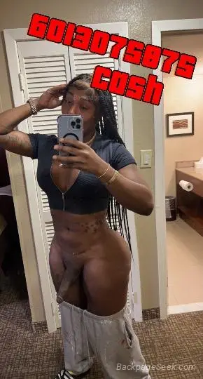 -------------------- NORTH MIAMI Visiting Now in Miami – Women Seeking Men photo 5