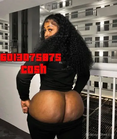 -------------------- NORTH MIAMI Visiting Now in Miami – Women Seeking Men photo 6