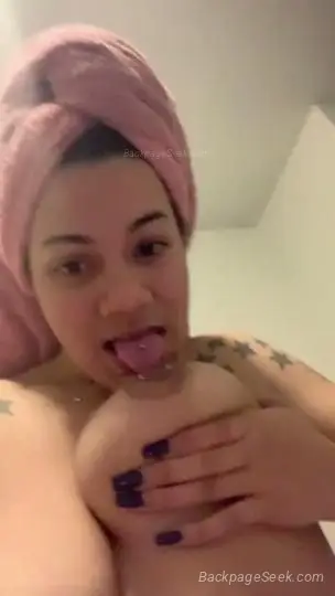 THICK LATINA MAMI READY 2 HAVE SOME FAN 247 I Sell pics and... in Miami – Women Seeking Men photo 3