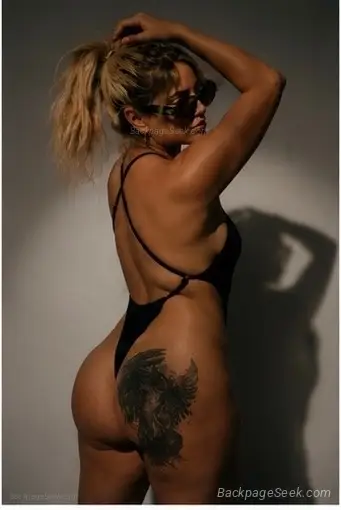 tu me dices y quedamos no cubanos ni tacaos si no quieres gastar mejor