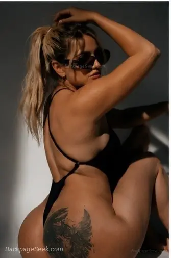 tu me dices y quedamos no cubanos ni tacaos si no quieres ga... in Miami – Women Seeking Men photo 2