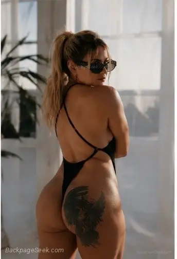 tu me dices y quedamos no cubanos ni tacaos si no quieres ga... in Miami – Women Seeking Men photo 4
