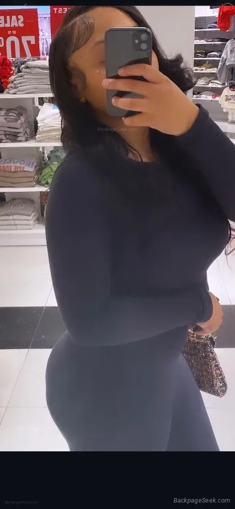 Too Pretty to Be Boring in Miami – Women Seeking Men photo 3