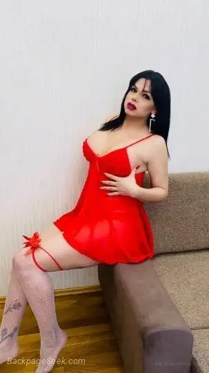 Bicky in Miami – Women Seeking Men photo 2