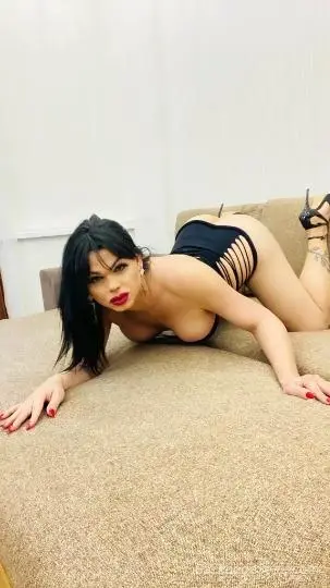 Bicky in Miami – Women Seeking Men photo 6