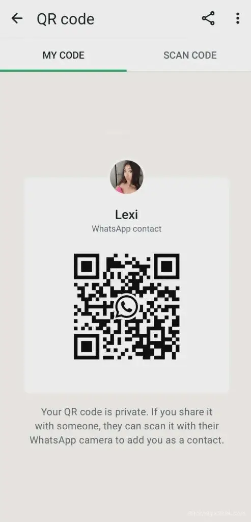Asian Sexy Girl Available For Incall Outcall Car Fun 247 in Miami – Women Seeking Men photo 4