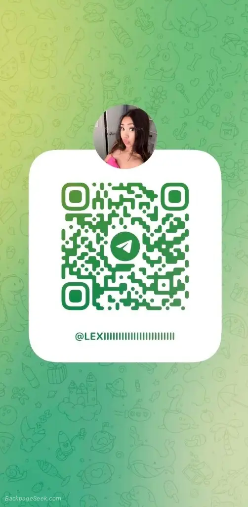Asian Sexy Girl Available For Incall Outcall Car Fun 247 in Miami – Women Seeking Men photo 5