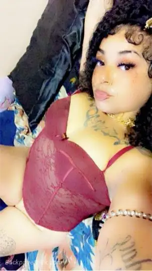 INCALL OUTCALL CAUTION YOUR GONNA BE HOOKED ITS A FACT YOULL... in Miami – Women Seeking Men photo 4