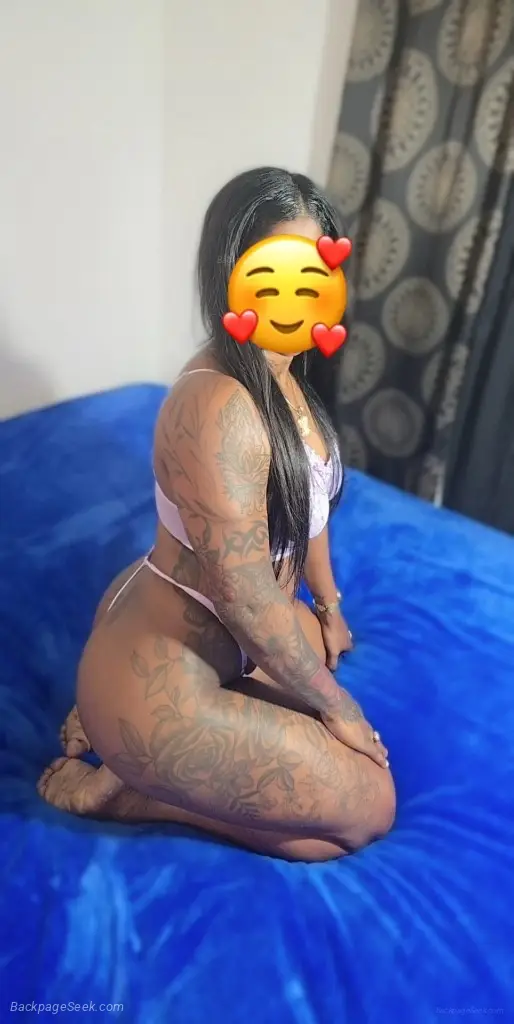 TU PANTERA NEGRA SUPER BOMBA DEL SEXO DISPONIBLE 2424 in Miami – Women Seeking Men photo 3