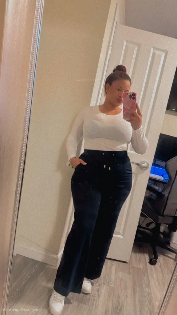 I am available in Miami – Women Seeking Men photo 2