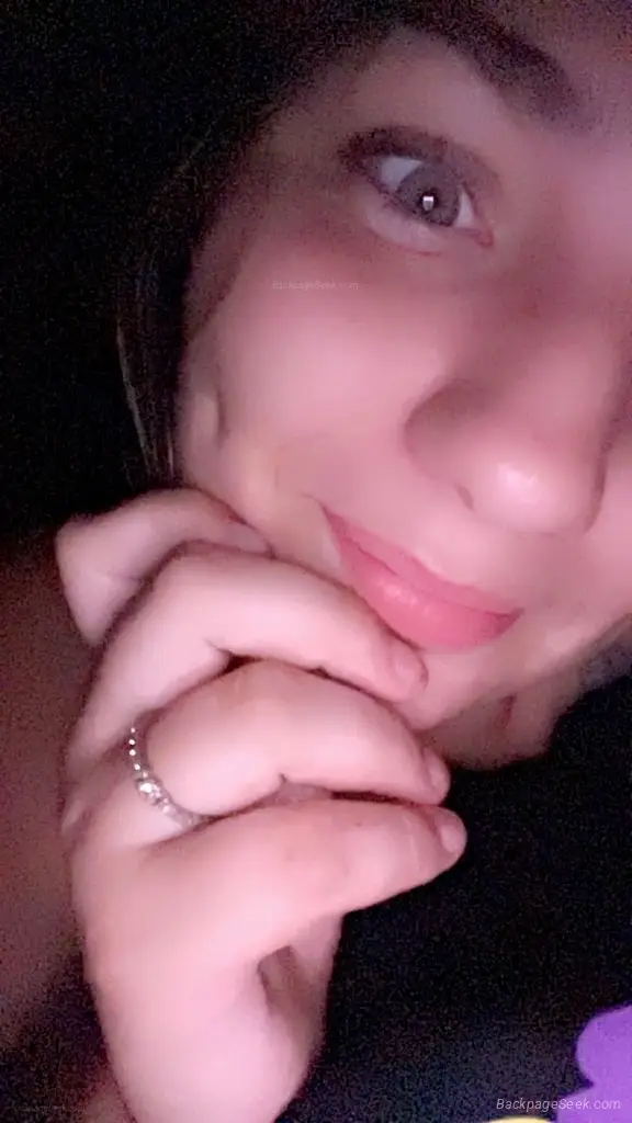 interesd in having convos with new people in Miami – Women Seeking Men photo 3