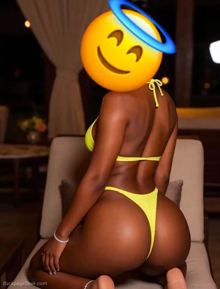 I am available honey in Miami – Women Seeking Men photo 2