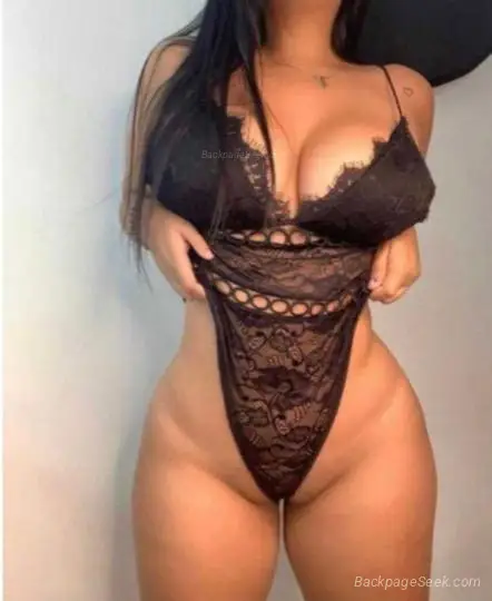 KATHERIN LA MAS PERRA Y MENTE ABIERTA DE TODAS in Miami – Women Seeking Men photo 2
