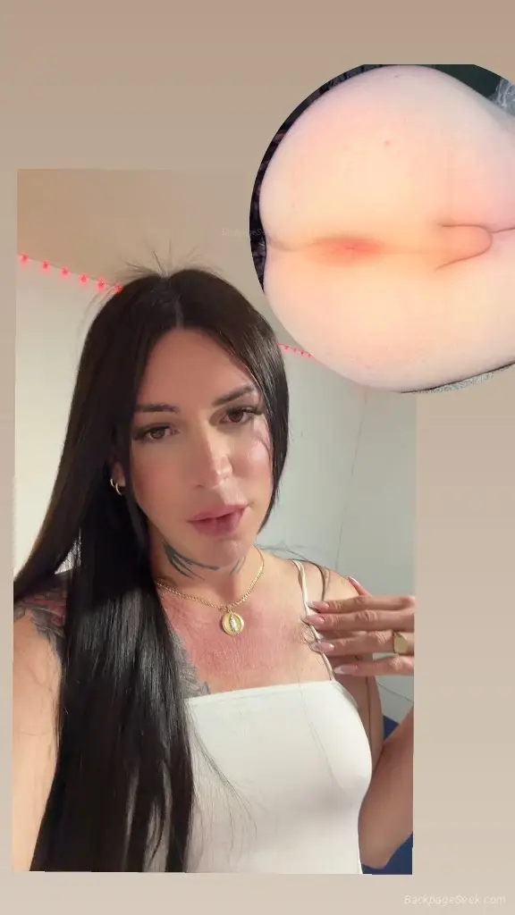 Daniela Sin limite