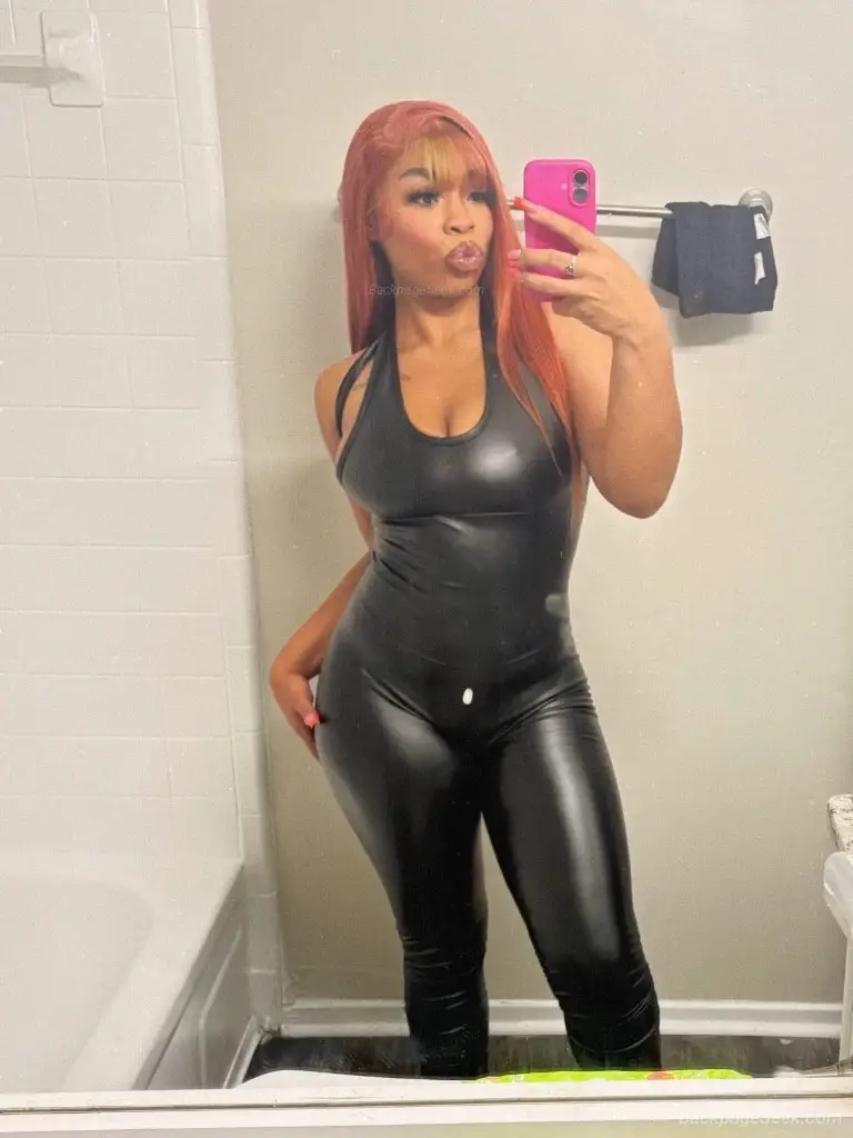 I'm available 1000 REAL IncallsOutcalls Mobile in Miami – Women Seeking Men photo 3