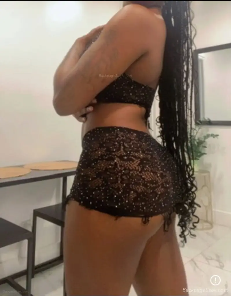100Qv INCALLz ONLY GOOD WETT INCALLz ONLY in Miami – Women Seeking Men photo 5